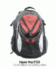 sell backpack/ kitbag / knapsack / pack(NO-733)/bag
