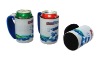 sell can cooler with holder