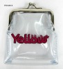 sell coin purse(PB1448-B)