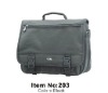 sell compute bag/super laptop bag/notebook compuer bag/ promotion bag(NO-518)