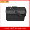 sell document bag