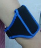 sell fashionable digital armband pouch