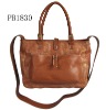 sell lady leather bag