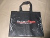 sell non-woven shopping bag/promotional bag/eco-friendly bag