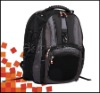 sell nylon laptop bag backpack(NB-036)