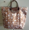 sell oxford cotton bag