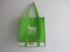 sell shopping bags