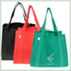 sell shopping bags