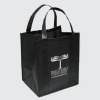 sell shopping bags