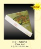 sell triangel Pizza paper box