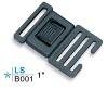 selvagee buckles LS-B001