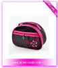 semicircle cosmetic bag sets