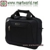 sensible netbook bag(JWHB-010)