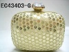 sequin bags