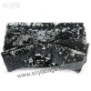 sequin clutch handbags WI-0170