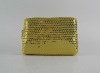 sequin cosmetic bag,small mini cosmetic bag