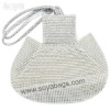 sequin evening bags WI-0119