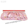 sequin evening handbag WI-0226