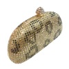 sequin evening handbags