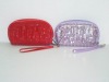 sequin purse,sequin clutch purse,metal mesh purse