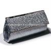 sequin swarovski clutch bag 027