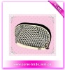 series toiletry bag