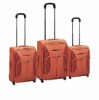 set luggage BST-122