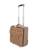 set luggage BST-123