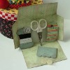 sewing set