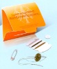 sewing set