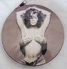 sexy lady CD bags