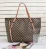 sexy women's fashion wholesale designer handbag #921