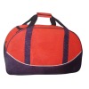 sheap travel bags