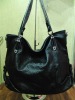 sheep leather hottest handbag