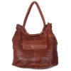 sheepskin 2042 handbag