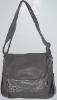 sheepskin handbags C300035