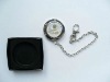 shell purse hanger with long key chain with gift box