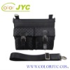 shenzhen fashion notebook bag for men