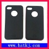 shenzhen mobilephone accessory mobile phone case / cover HST-IP4-009