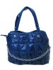 shine PU 2011 latest girls handbags