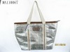 shining lady's fashion shoulder bag