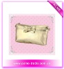 shining make up bag set