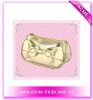 shining travel kit bag