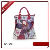 shinny cheap bag(DA1048)