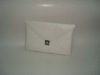 shinny lady's satin evening bag,elegant evening bag