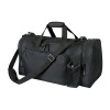 shionable appearance and high quality travel bags