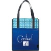 shipping bag