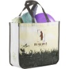 shipping bag