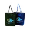 shipping bag