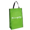 shipping bag,canvas bag,non woven gift bag, bag